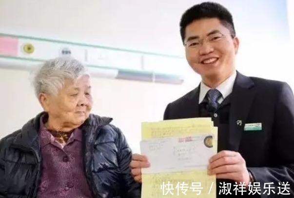 商品房|2021年起,国家一锤定音,卖不掉又拆不掉的老房子,统统这样处理