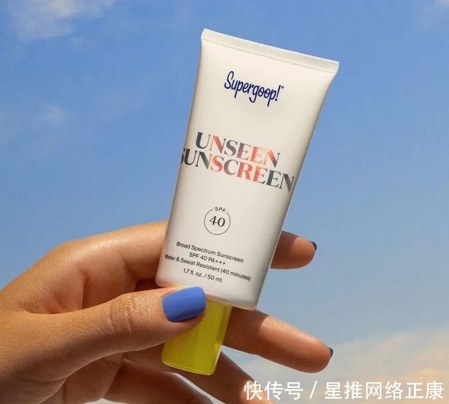 两句口诀让你成功完成春日焕白计划!这次真的稳了