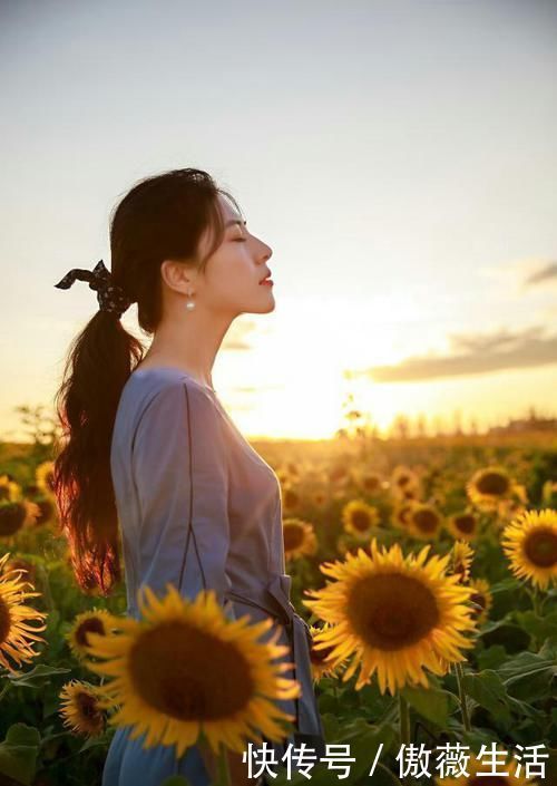 癌症|意外和明天哪个先来?人生伴侣遭遇癌症,自责、哭泣,有用吗?