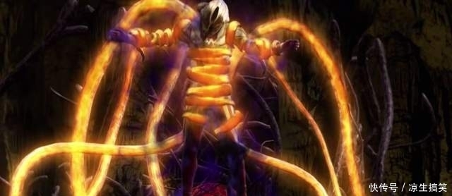 揭秘|银河格斗二全部剧情揭秘,三个篇章讲述三段故事