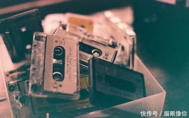 农村的老物件,用过的都是80后,00后基本未见