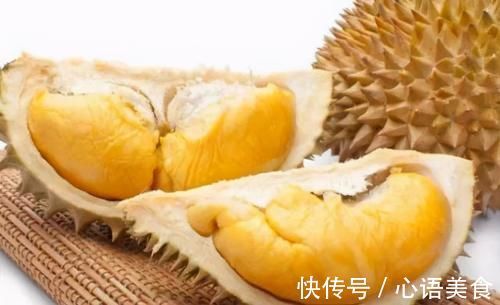 食物|人到中年,推荐多吃3种食物,排毒抗衰,调理气血,早吃早好