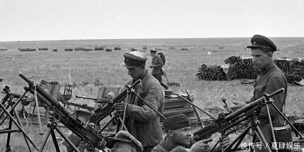 喉咙|苏军医护兵被日军伤兵咬断喉咙，苏军团长下达了这样一条军令