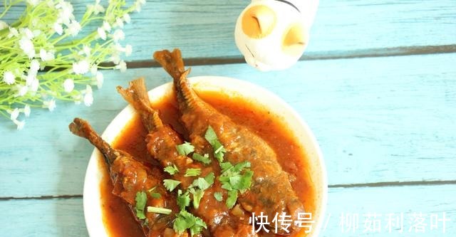 黄骨鱼|冬季7种鱼最肥美,肉质鲜嫩,营养健脑,孩子常吃记性好!