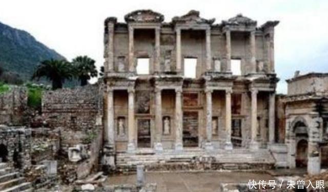 南斯拉夫|此帝国被一分三十,比苏联都惨,但他的继承者依旧能“威震”中东!