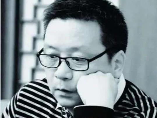 舞步#这样的“好诗”,发一遍怎么够?要两遍,有错别字也行