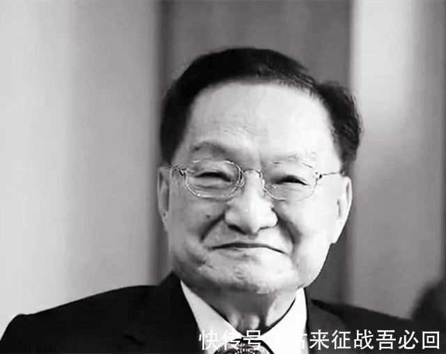 金庸小说$清华教授:《三体》受追捧让我大跌眼镜,金庸小说才是中国版科幻小说