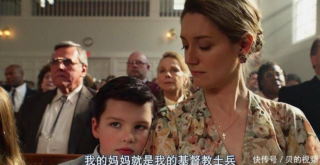 儿童心理学:母亲的性格以及言行,对孩子的成长影响深远