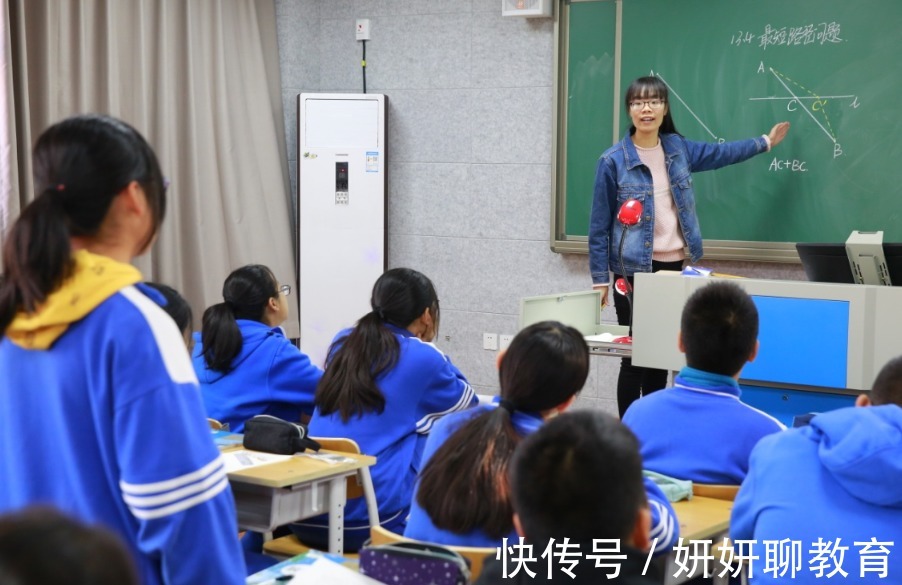 学生时代|高考状元中，为什么选择医学和师范专业的很少？原因很心酸