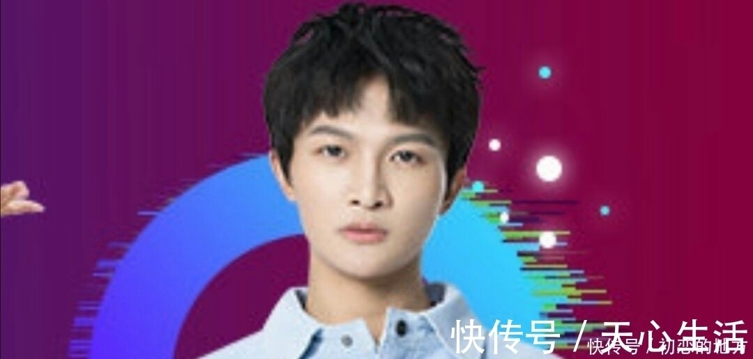 卡布所在,音之天籁,周深的歌声横跨老中青少四代,梦回动画世界