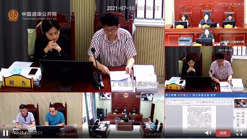 000.png 图片