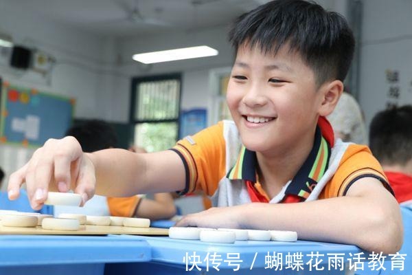 家长们|课后服务才几天,家长就帮着孩子上演“大逃亡”,原因可悲却真实