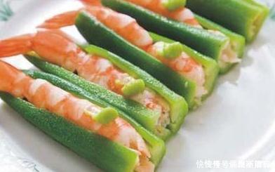 补钙|最不起眼“长寿菜”,一周吃两次,补钙防癌、保护肝脏,赶紧收藏