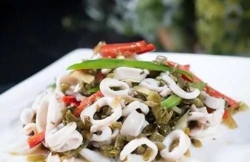 推荐最适合给孩子吃的13道家常菜，营养丰富，孩子常吃身体棒