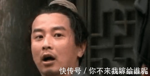 包道乙&水浒传中真正的“主角”,四十多回才登场,经历比武松还要传奇!