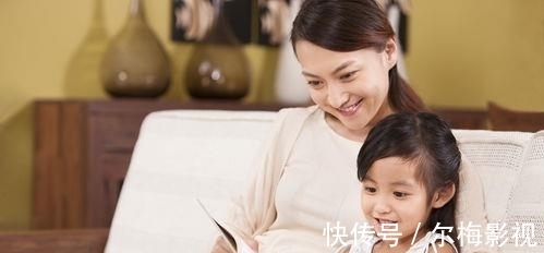 榜样|孩子遇到挫折时,情绪容易消极,家长引导他们正确理解失败的意义