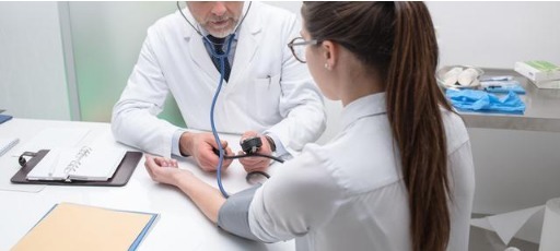 血压|男子2级高血压，没吃药，2个月后血压恢复正常！他是这样做到的