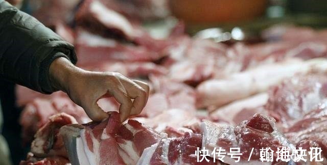 肠道健康|常吃4种食物,毁掉肠道健康,教你一个简单方法,识别肠癌