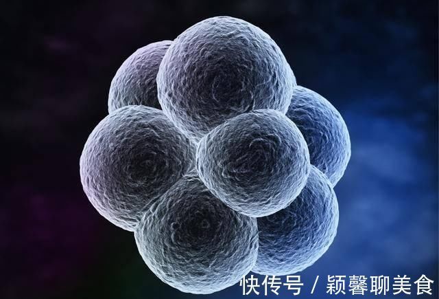 年龄|你知道男性精子高质量时期吗这时候生的孩子最聪明,最健康