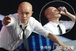 《非诚勿扰》11年,反目的孟非和乐嘉走向截然不同的人生……