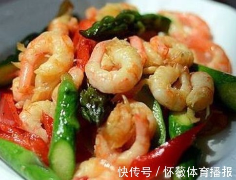 孩子|比牛奶的钙高于4.9倍,是鸡蛋的9倍,孩子多吃身体好