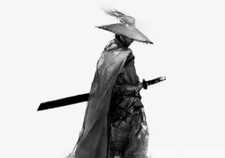 批评金庸最狠的一个人!王朔对金庸的这5点批评,可谓一针见血