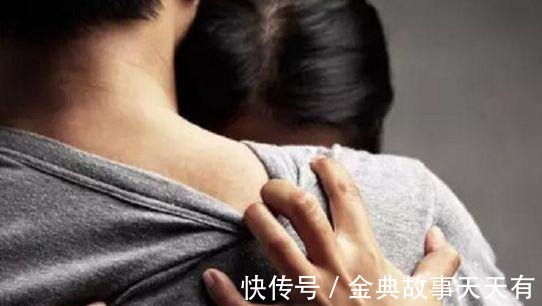 男人|夫妻生活时,男人时间太短咋办教你2个妙招,可以让你恢复信心