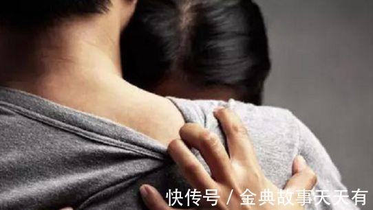 男人|夫妻生活时，男人时间太短咋办教你2个妙招，可以让你恢复信心