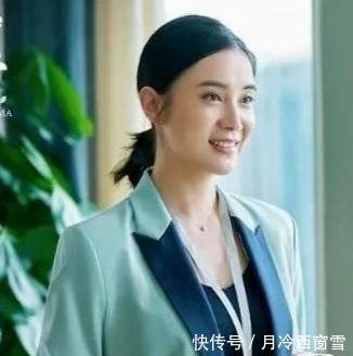 地气|电视剧《小舍得》接地气也要恰如其分,否则也会适得其反