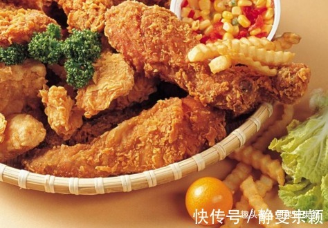 电子产品|男人三件事上“越懒”，可能越长寿，只占上一个，也值得庆祝