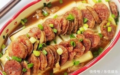 儿子点名要吃的菜,清香爽口,色泽诱人,提高抵抗力,个子蹭蹭长