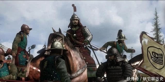 惧怕|此人是日本最惧怕的皇帝，朝鲜视他为千古一帝！后世却称他为昏君！