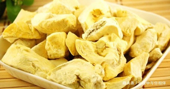 皱纹|爱美的女性最爱吃3种食物,补充营养、淡化皱纹,早吃早好!