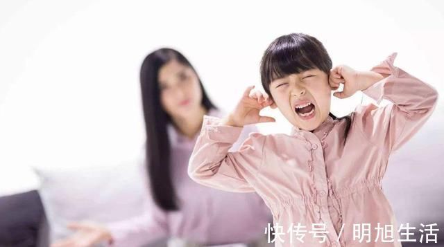 好好学习|“情商低”的孩子,多半有这3种表现,但大部分父母却并不在意