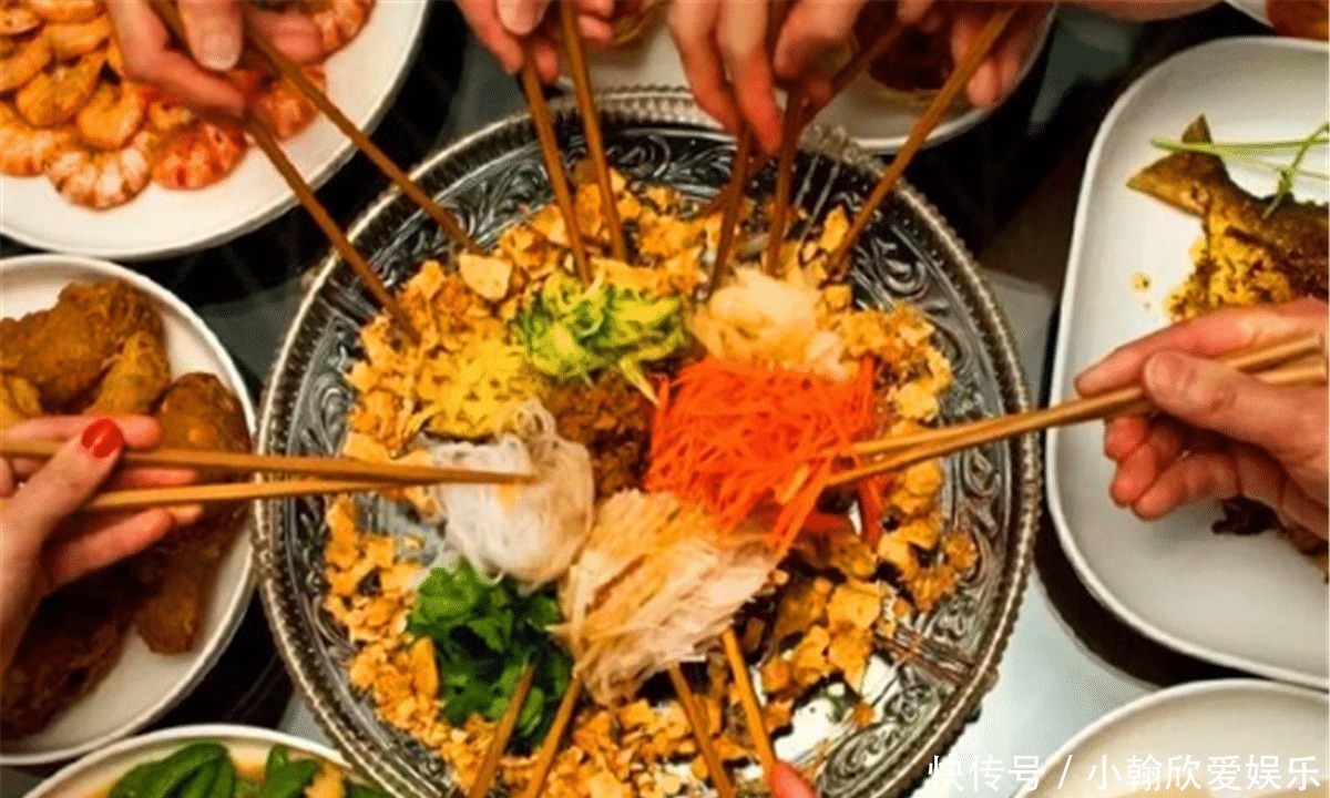 禁忌|大年初四有什么禁忌?又有什么习俗?不妨提前看看,多做一些准备