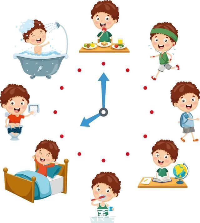 有氧運動|減肥期為什么不能做有氧運動?4個原因，告訴你正確的瘦身方向