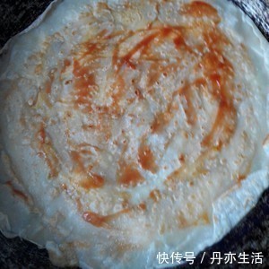 营养|鸡蛋没搭档怎么行，教你新吃法，两天吃一次，美味营养又健康！