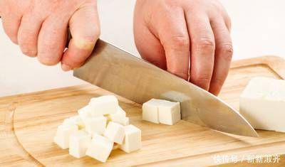 炼乳|喝了20多年牛奶,你知道牛奶可以炸吗会上瘾的