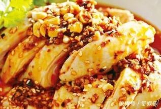 浓郁的家乡味道,浓香酥脆,软糯有韧性,口感独特好吃,好吃