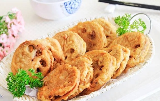 主食|减肥不能吃花生营养师提醒若不想腰上长赘肉,少吃5种食物