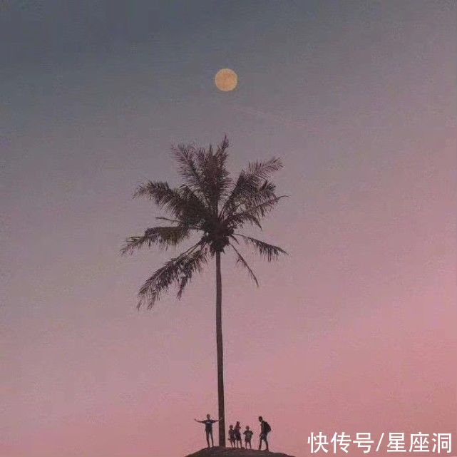 魅力|性格好且有魅力的三大星座