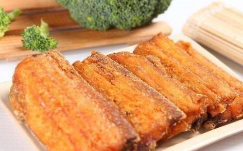 伤身|提个醒:南瓜虽好,但是也有三个禁忌,吃错了,食补不成反伤身