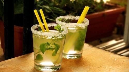 凉水|哪些行为会“偷走”男人的阳气？最关键的一点，很多男人改不了