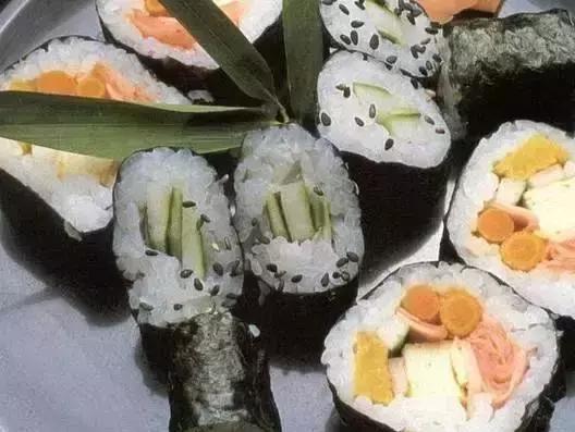 懒人早餐大全！让你既能睡懒觉，又能美美的吃饱！