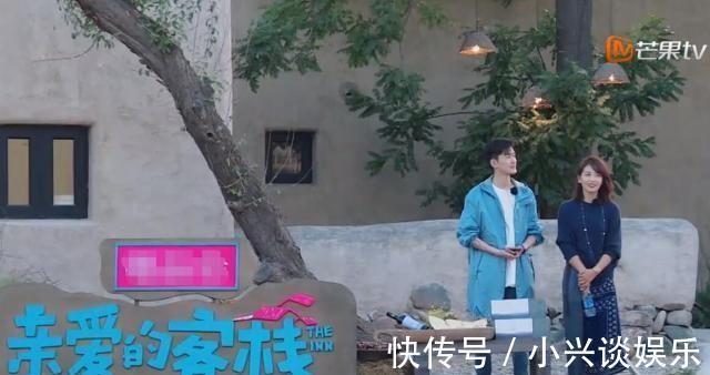 故事|刘涛为什么大早上戴墨镜?背后的故事值得全网学习