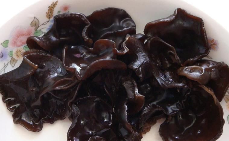 苦味儿|它是脂肪最怕的一道菜，天热要多吃，每周吃三次都嫌少，吃不够！