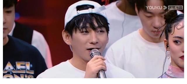 这就是街舞：韩宇被淘汰没什么大不了，自身状态成落败最大原因