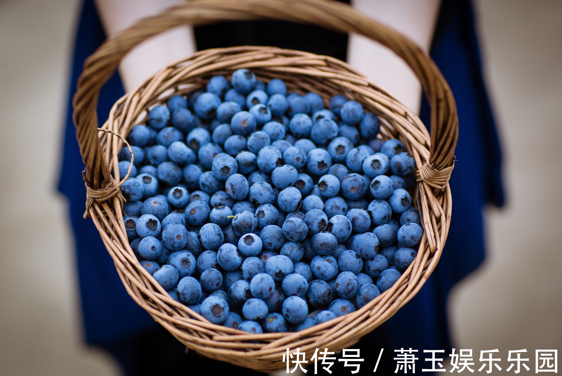 -3脂肪酸|孕妇常吃这3种夏季水果,不但能增进宝宝视力,还能促进大脑发育