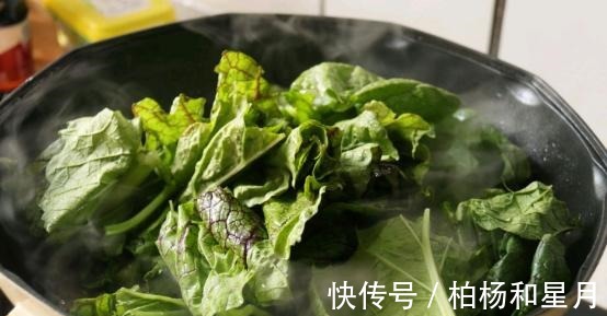 红烧|牛肉营养丰富,红烧着吃真美味,连汤汁都不放过!