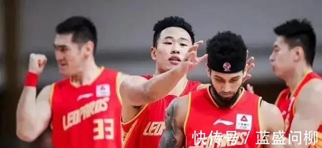 赵义明|CCTV5直播,沈梓捷战大秋,布克对赵岩昊,深圳与广厦各胜算几何!